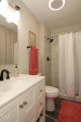 141 Radcliff Cir Durham, NC 27713