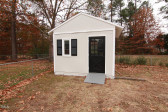 141 Radcliff Cir Durham, NC 27713