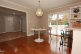 141 Radcliff Cir Durham, NC 27713