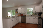 141 Radcliff Cir Durham, NC 27713