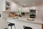 141 Radcliff Cir Durham, NC 27713