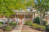 3853 Durham Dr Durham, NC 27707