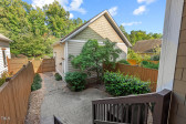 3853 Durham Dr Durham, NC 27707