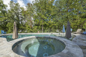 133 Synandra Ln Holly Springs, NC 27540