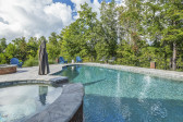 133 Synandra Ln Holly Springs, NC 27540