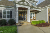 133 Synandra Ln Holly Springs, NC 27540