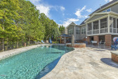 133 Synandra Ln Holly Springs, NC 27540