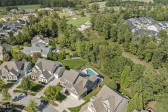 133 Synandra Ln Holly Springs, NC 27540