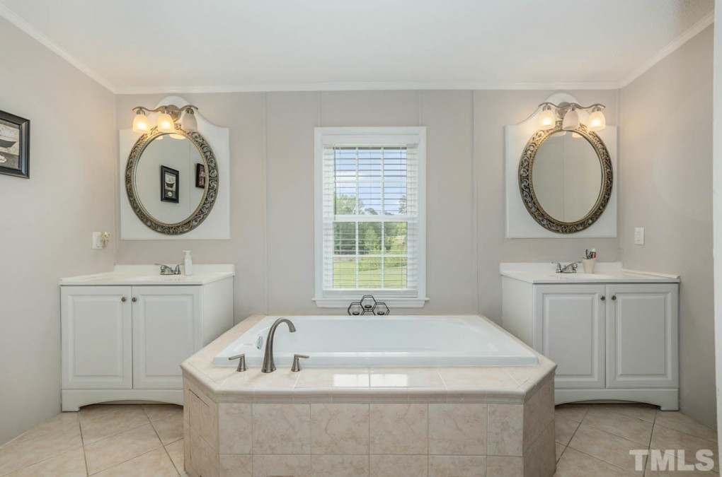 611 Tarheel Rd, Benson, NC 27504 Raleigh Realty