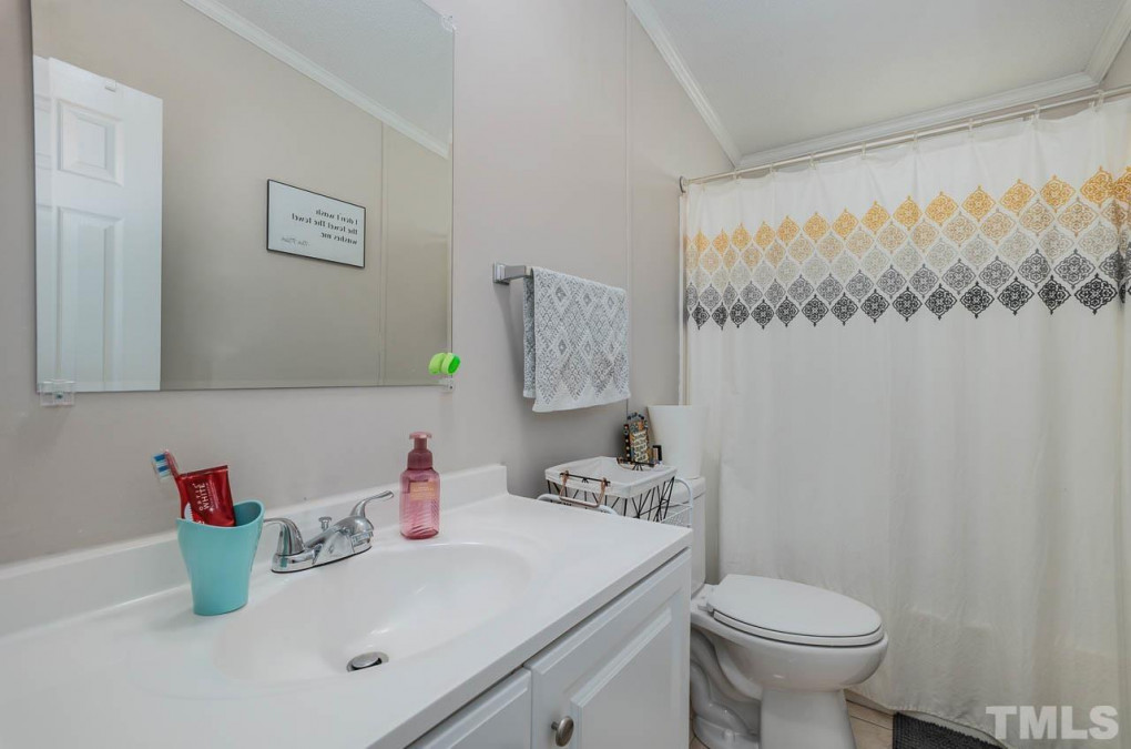 611 Tarheel Rd, Benson, NC 27504 Raleigh Realty