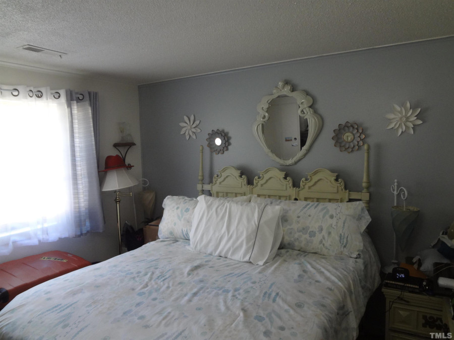 457 Chavis St Franklinton, NC 27525