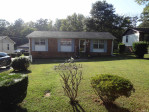 457 Chavis St Franklinton, NC 27525