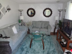 457 Chavis St Franklinton, NC 27525