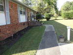 457 Chavis St Franklinton, NC 27525