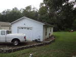 457 Chavis St Franklinton, NC 27525