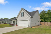 16 Finch Ln Parkton, NC 28371