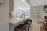 16 Finch Ln Parkton, NC 28371