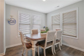 16 Finch Ln Parkton, NC 28371