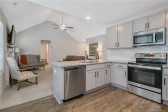 16 Finch Ln Parkton, NC 28371
