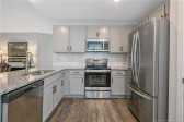 16 Finch Ln Parkton, NC 28371