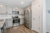 16 Finch Ln Parkton, NC 28371