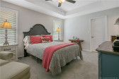 16 Finch Ln Parkton, NC 28371