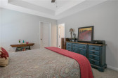 16 Finch Ln Parkton, NC 28371