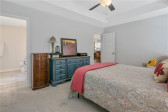 16 Finch Ln Parkton, NC 28371