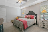 16 Finch Ln Parkton, NC 28371