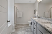 16 Finch Ln Parkton, NC 28371