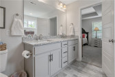 16 Finch Ln Parkton, NC 28371