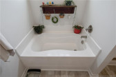 16 Finch Ln Parkton, NC 28371