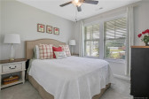 16 Finch Ln Parkton, NC 28371