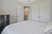 16 Finch Ln Parkton, NC 28371