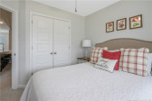 16 Finch Ln Parkton, NC 28371