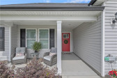 16 Finch Ln Parkton, NC 28371