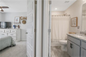 16 Finch Ln Parkton, NC 28371