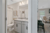 16 Finch Ln Parkton, NC 28371