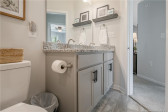 16 Finch Ln Parkton, NC 28371