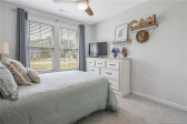 16 Finch Ln Parkton, NC 28371