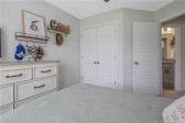 16 Finch Ln Parkton, NC 28371
