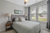 16 Finch Ln Parkton, NC 28371