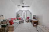 16 Finch Ln Parkton, NC 28371
