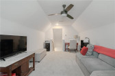 16 Finch Ln Parkton, NC 28371