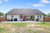 16 Finch Ln Parkton, NC 28371