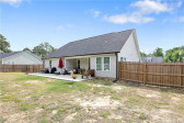 16 Finch Ln Parkton, NC 28371