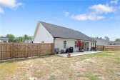 16 Finch Ln Parkton, NC 28371