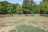 16 Finch Ln Parkton, NC 28371