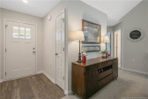 16 Finch Ln Parkton, NC 28371