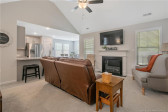 16 Finch Ln Parkton, NC 28371